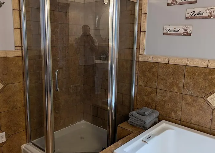 Apartment 2bd 2ba W Office Near Obama Library & Museums Chicago